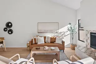 15662 Via Calanova, San Diego, CA 92128 - Photo 11