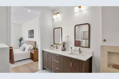 15662 Via Calanova, San Diego, CA 92128 - Photo 15