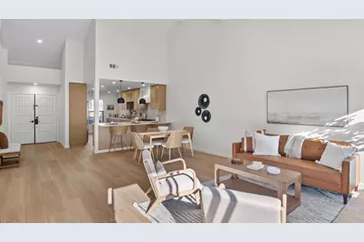 15662 Via Calanova, San Diego, CA 92128 - Photo 3