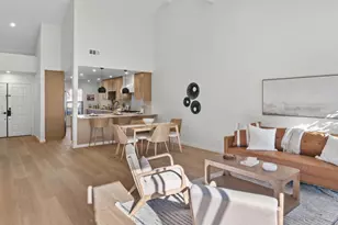 15662 Via Calanova, San Diego, CA 92128 - Photo 3