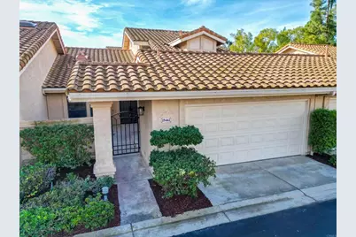 15662 Via Calanova, San Diego, CA 92128 - Photo 27