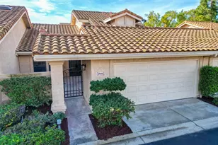 15662 Via Calanova, San Diego, CA 92128 - Photo 27