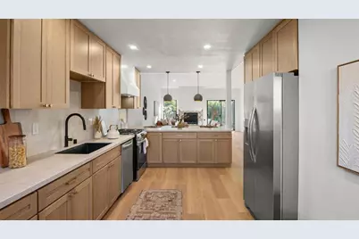 15662 Via Calanova, San Diego, CA 92128 - Photo 9