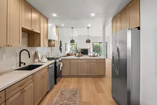 15662 Via Calanova, San Diego, CA 92128 - Photo 9