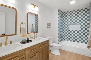 15662 Via Calanova, San Diego, CA 92128 - Photo 19