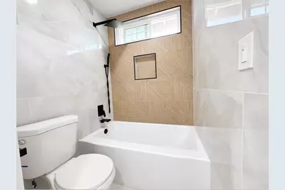 2030 San Remo Drive, Oceanside, CA 92056 - Photo 33