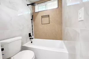 2030 San Remo Dr, Oceanside, CA 92056 - Photo 33