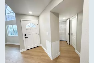 2030 San Remo Drive, Oceanside, CA 92056 - Photo 21