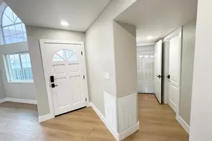 2030 San Remo Dr, Oceanside, CA 92056 - Photo 21