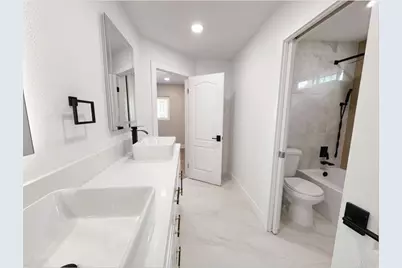 2030 San Remo Drive, Oceanside, CA 92056 - Photo 31