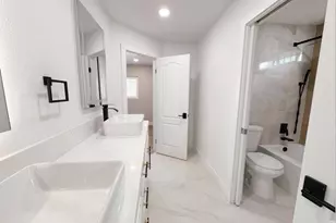 2030 San Remo Dr, Oceanside, CA 92056 - Photo 31