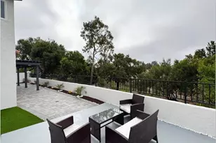 2030 San Remo Dr, Oceanside, CA 92056 - Photo 49