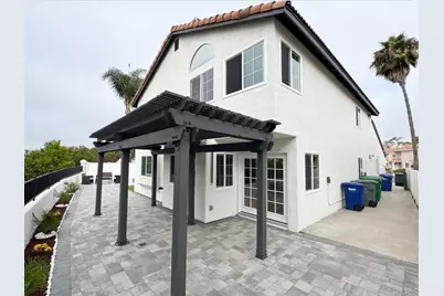 2030 San Remo Drive, Oceanside, CA 92056 - Photo 47