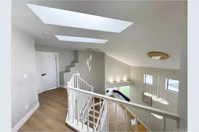 2030 San Remo Drive, Oceanside, CA 92056 - Photo 43