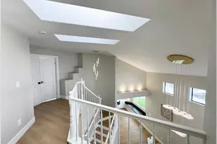 2030 San Remo Dr, Oceanside, CA 92056 - Photo 43