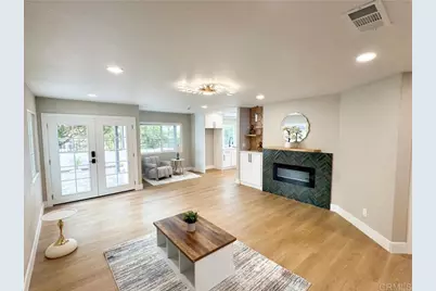 2030 San Remo Drive, Oceanside, CA 92056 - Photo 17