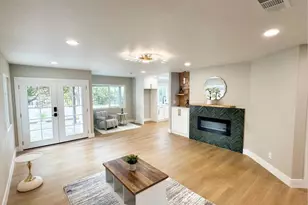 2030 San Remo Dr, Oceanside, CA 92056 - Photo 17