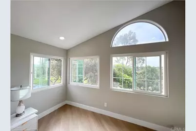 2030 San Remo Drive, Oceanside, CA 92056 - Photo 5
