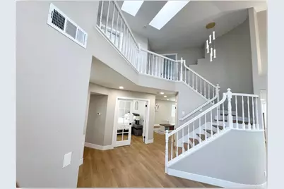 2030 San Remo Drive, Oceanside, CA 92056 - Photo 15