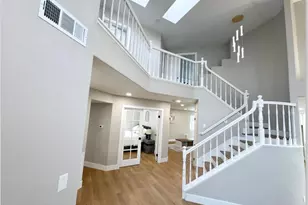 2030 San Remo Dr, Oceanside, CA 92056 - Photo 15