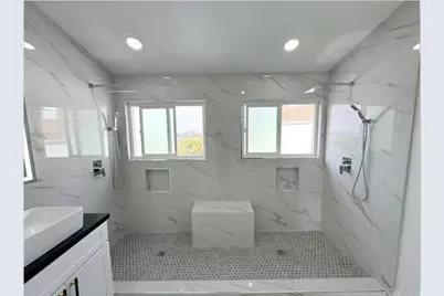 2030 San Remo Drive, Oceanside, CA 92056 - Photo 9