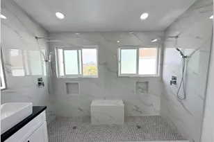 2030 San Remo Dr, Oceanside, CA 92056 - Photo 9