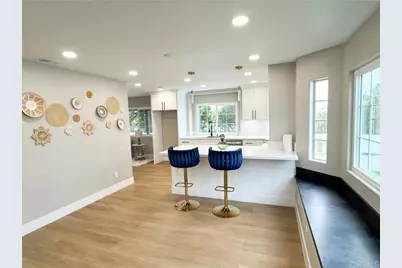 2030 San Remo Drive, Oceanside, CA 92056 - Photo 29