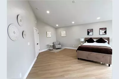 2030 San Remo Drive, Oceanside, CA 92056 - Photo 3