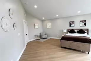 2030 San Remo Dr, Oceanside, CA 92056 - Photo 3