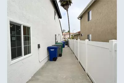 2030 San Remo Drive, Oceanside, CA 92056 - Photo 51