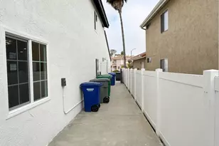 2030 San Remo Dr, Oceanside, CA 92056 - Photo 51