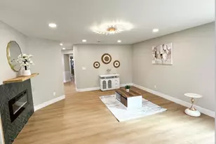 2030 San Remo Dr, Oceanside, CA 92056 - Photo 19