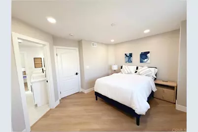 2030 San Remo Drive, Oceanside, CA 92056 - Photo 39