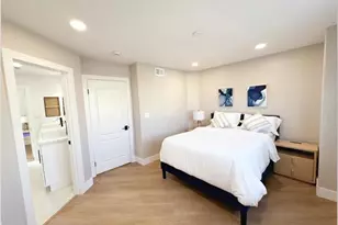 2030 San Remo Dr, Oceanside, CA 92056 - Photo 39