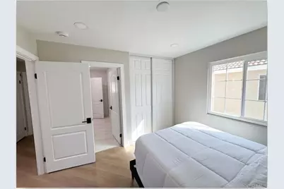 2030 San Remo Drive, Oceanside, CA 92056 - Photo 41