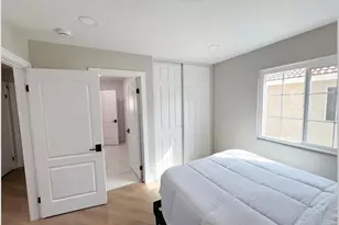 2030 San Remo Dr, Oceanside, CA 92056 - Photo 41