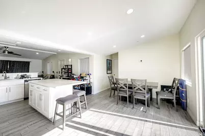 648 Cocapah St, Vista, CA 92083 - Photo 9