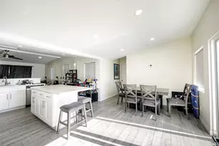 648 Cocapah St, Vista, CA 92083 - Photo 9