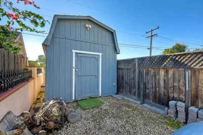 648 Cocapah St, Vista, CA 92083 - Photo 25