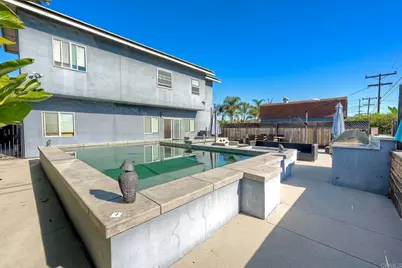 648 Cocapah St, Vista, CA 92083 - Photo 21
