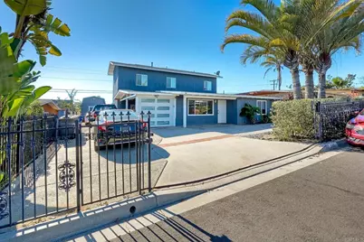 648 Cocapah St, Vista, CA 92083 - Photo 1