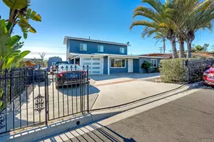 648 Cocapah St, Vista, CA 92083 - Photo 1