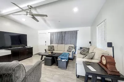 648 Cocapah St, Vista, CA 92083 - Photo 5