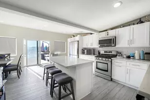 648 Cocapah St, Vista, CA 92083 - Photo 7