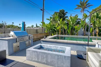 648 Cocapah St, Vista, CA 92083 - Photo 23