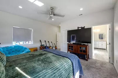 648 Cocapah St, Vista, CA 92083 - Photo 17