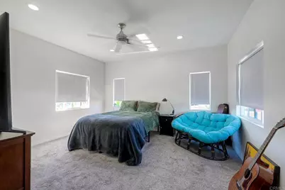 648 Cocapah St, Vista, CA 92083 - Photo 11