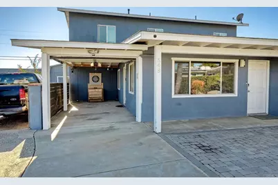 648 Cocapah St, Vista, CA 92083 - Photo 3