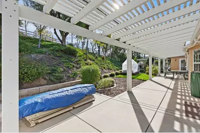 11106 Calgary Way, Valley Center, CA 92082 - Photo 41