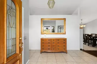 11106 Calgary Way, Valley Center, CA 92082 - Photo 9